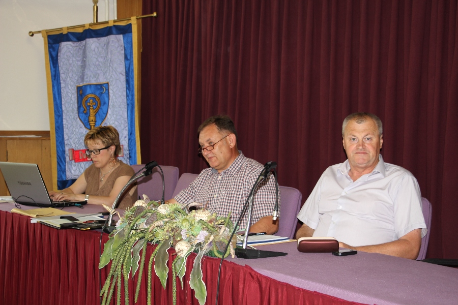 brcko 1