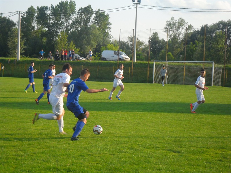nk rugvica 1