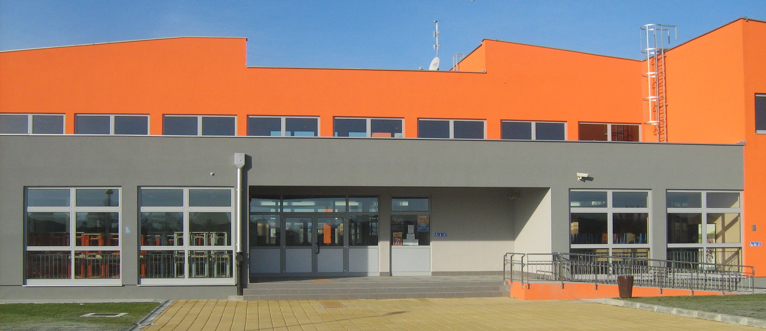 učenice