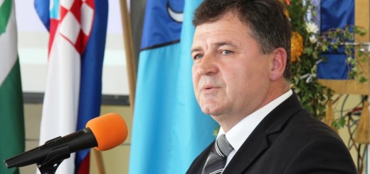 VELIĆ-520x245