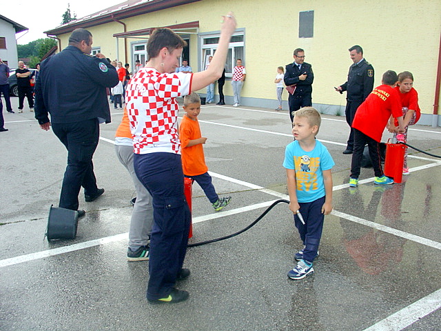 vzo rugvica deca 1