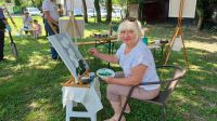 art_caffe_1