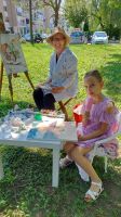art_caffe_6