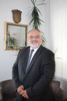 f7Nenad_Panian