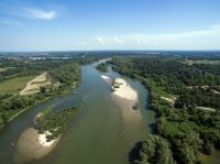 Sava_mala