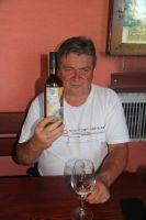 vinogradari_5