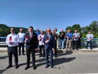 FB_IMG_1656346665211