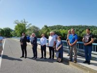 FB_IMG_1656346668221