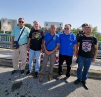 FB_IMG_1656346671863