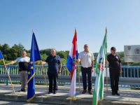 FB_IMG_1656346677863