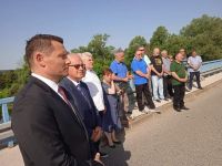 FB_IMG_1656346683332