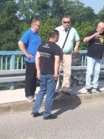 FB_IMG_1656346714903