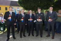 img-20220625-wa0006.jpg__648x432_q85_subsampling-2