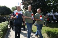 img-20220625-wa0007.jpg__648x432_q85_subsampling-2