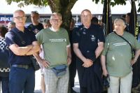 img-20220625-wa0008.jpg__648x432_q85_subsampling-2