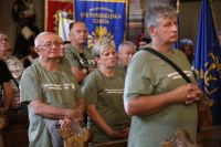 img-20220625-wa0010.jpg__648x432_q85_subsampling-2