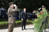 img-20220625-wa0027.jpg__648x432_q85_subsampling-2