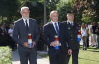 img-20220625-wa0028.jpg__648x432_q85_subsampling-2