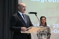 img-20220625-wa0034.jpg__648x432_q85_subsampling-2