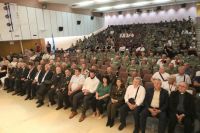 img-20220625-wa0038.jpg__648x432_q85_subsampling-2