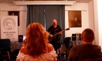 IMG_0771_-_Copy