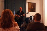 IMG_0789_-_Copy