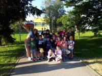 IMG-20230613-WA0033
