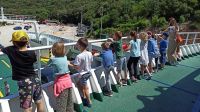 IMG-20230614-WA0001