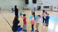 IMG-20230531-WA0008