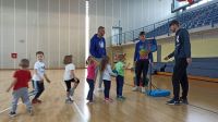 IMG-20230531-WA0010