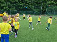 IMG-20230601-WA0008