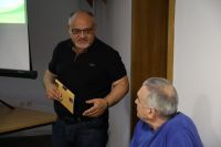 eko_prozorje_2