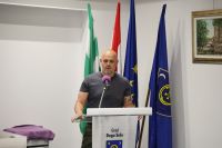 vijeće_1