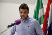vijeće_4
