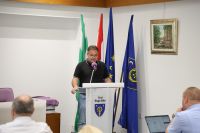 vijeće_7