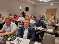 20230612_100459.jpg__648x432_q85_subsampling-2