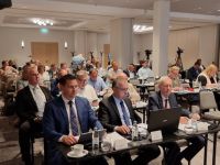 20230612_102912.jpg__648x432_q85_subsampling-2