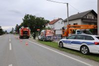 eksplozija_blažević