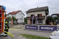 eksplozija_blažević_1