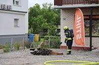 eksplozija_blažević_2