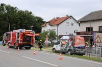 eksplozija_blažević_3