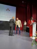 448346232_462844683153448_730397508060234463_n