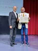 448351075_462844656486784_8337457543506329601_n