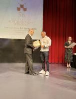 448377384_462844733153443_6682765053408512074_n