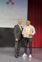 448398761_462844676486782_1100101584737458839_n