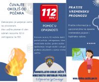 448488097_783514373952698_1839079899255525025_n