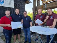 31._izložba_vina_01_šampion