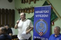 hrvatski_vitezovi_dselo