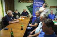 hrvatski_vitezovi_dselo_4