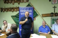 hrvatski_vitezovi_dselo_5